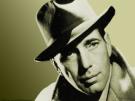 Humphrey Bogart picture