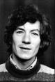 Ian McKellen picture
