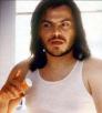 Jack Black picture