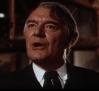 Jack Hawkins picture