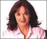 Jackie Woodburne picture