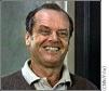 Jack Nicholson picture