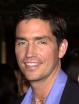 James Caviezel picture