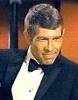 James Coburn picture