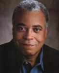 James Earl Jones picture