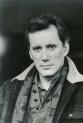 James Woods picture