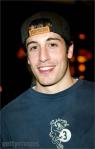 Jason Biggs picture