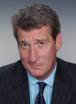 Jeremy Paxman picture