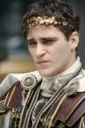 Joaquin Phoenix picture