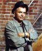Joe Pantoliano picture