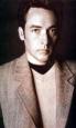 John Cusack picture