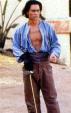 Johnny Depp picture