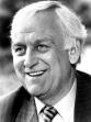 John Thaw picture