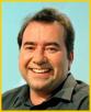 Jonathan Pearce picture