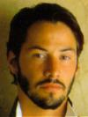 Keanu Reeves picture