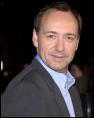 Kevin Spacey picture
