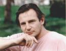 Liam Neeson picture