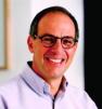 Loyd Grossman picture