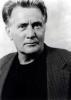 Martin Sheen picture