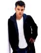 Matt Damon picture