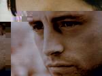 Matt Le Blanc picture
