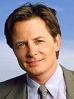 Michael J Fox picture