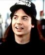Mike Myers picture