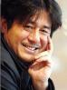 Min-sik Choi picture