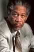 Morgan Freeman picture