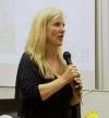 Nancy Cartwright picture