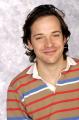 Peter Sarsgaard picture