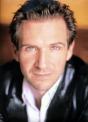 Ralph Fiennes picture