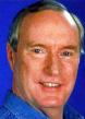 Ray Meagher picture