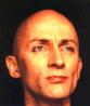 Richard O