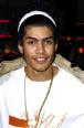 Rick Gonzalez picture