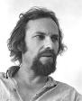Rip Torn picture
