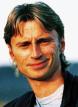 Robert Carlyle picture