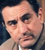 Robert De Niro picture