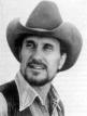 Robert Duvall picture