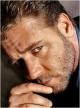 Russell Crowe picture