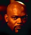 Samuel L. Jackson picture