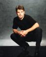 Sean Astin picture