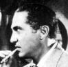 Sheldon Leonard picture