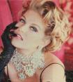 Sheryl Lee picture