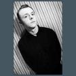 Simon Pegg picture