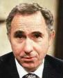 Sir Nigel Hawthorne picture