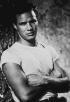 Stanley Kowalski picture