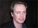 Steve Buscemi picture