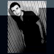 Steve Coogan picture