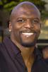 Terry Crews picture